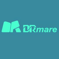 DRmare Spotify Music Converter