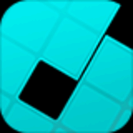 DRmare Tidal Music Converter