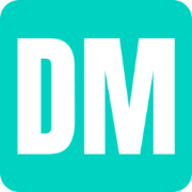 drmemes.com