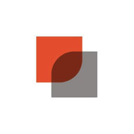 dRofus logo