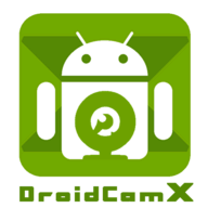 DroidCam