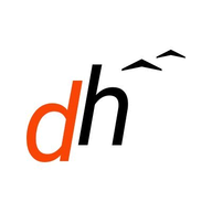 Drone Harmony Planner logo
