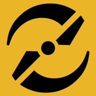 Drone Pilot Jobs