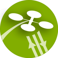 DroneLogbook