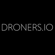 Droners.io