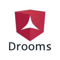 Drooms