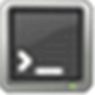 Dropbear SSH Server and Client