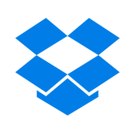 Dropbox