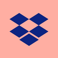 Dropbox Paper