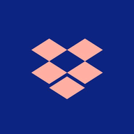 Dropbox Professional