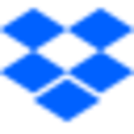 Dropbox Showcase