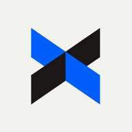 Dropbox Sign