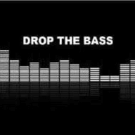 DropIt