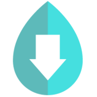 Dropmark