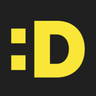 DROPOUT by CollegeHumor