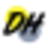 Dropped Hub