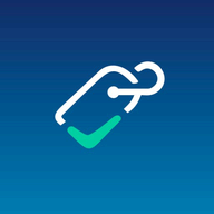 DropshipMe logo