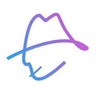 DropshipSpy
