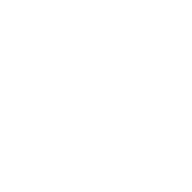 Dropspace