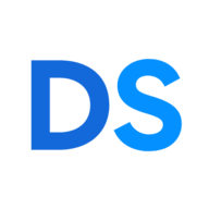 DropSpace.co