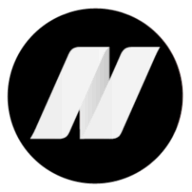 Drum Loops for Guitar logo