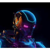 Drumloop AI