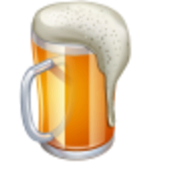 drunkenslug.com