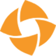 Druva Cloud Platform logo