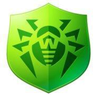 Dr.Web Desktop Security Suite logo