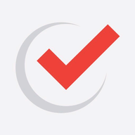DryIcons logo