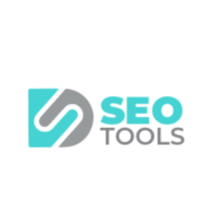 DS SEO Tools