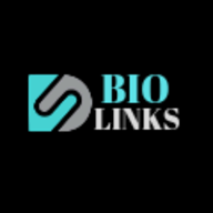 Dsbiolinks.com logo