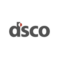 Dsco