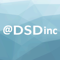 DSD Business Systems