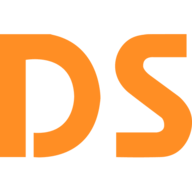 DSers
