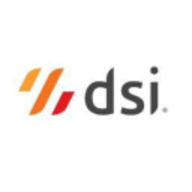 DSI