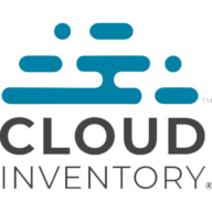 DSI Cloud Inventory WMS