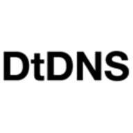 DtDNS
