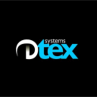 Dtex