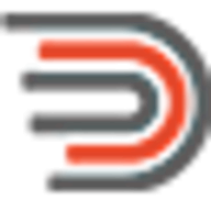 DTScout