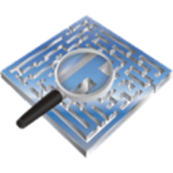 dtsearch