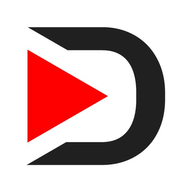 DTube