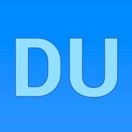 DU Battery Saver