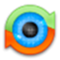 DU Meter