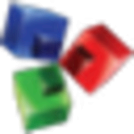 DualBootPRO