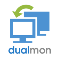 dualmon