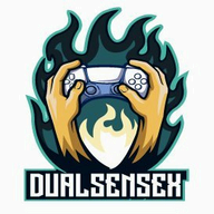 DualSenseX