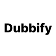 Dubbify