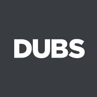 DUBS Acoustic Filters