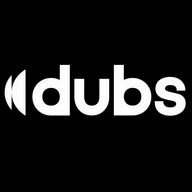Dubs.io